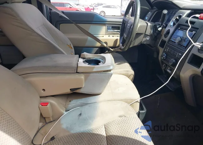 1FTRW12869KB33152: 42610676