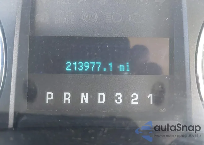 1FTRW12869KB33152: 42610676