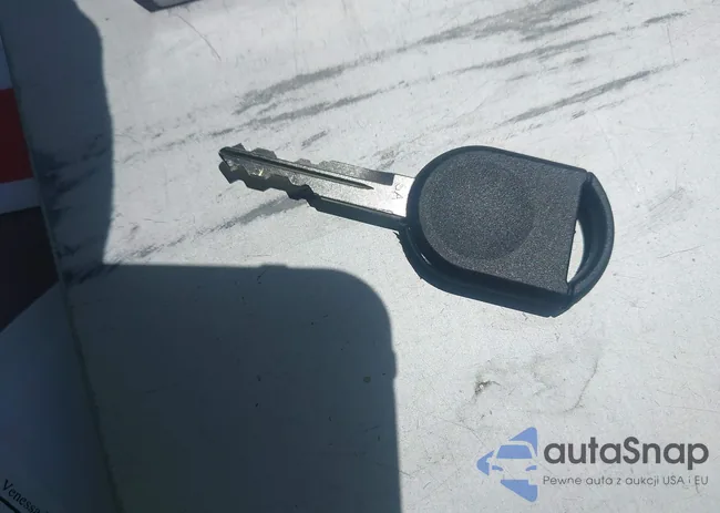 1FTRW12869KB33152: 42610676