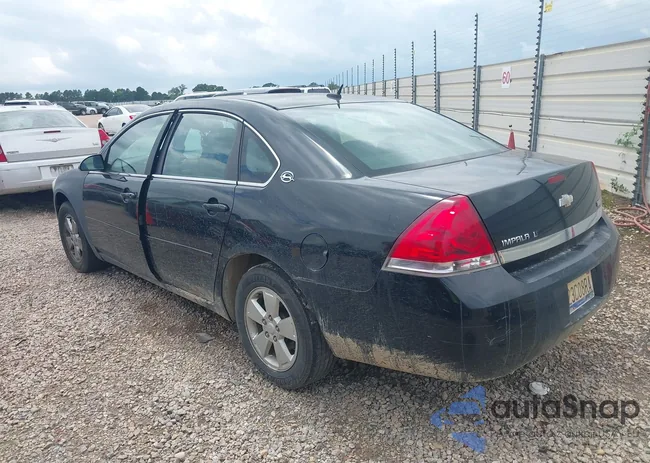 2G1WT58K481352334: 42610684