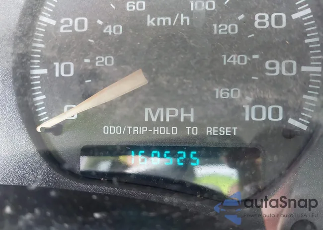 1GTCS19W218220585: 42610686