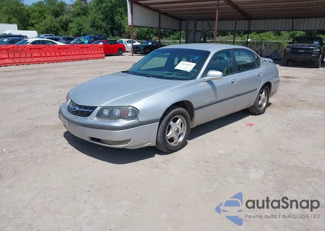 2G1WH55K619337122: 42610687