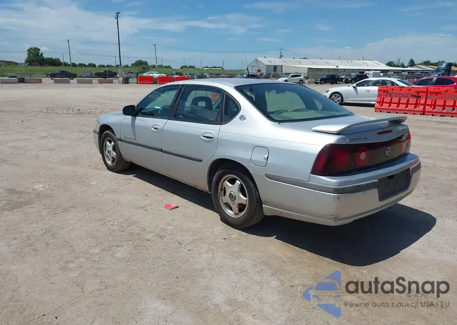 2G1WH55K619337122: 42610687