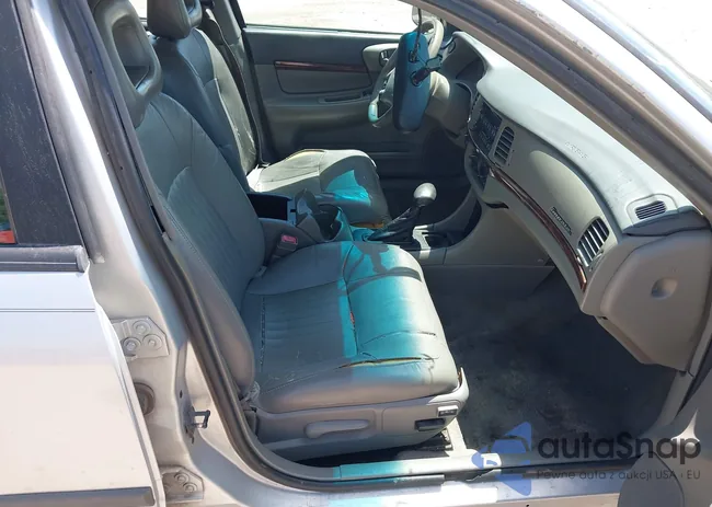 2G1WH55K619337122: 42610687