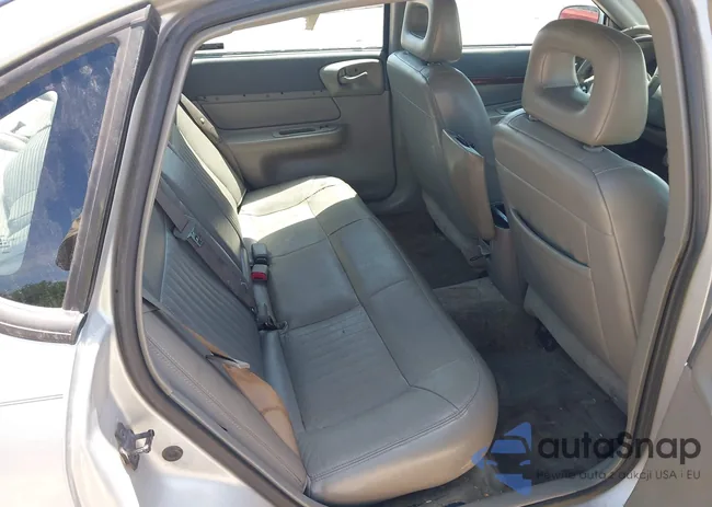 2G1WH55K619337122: 42610687