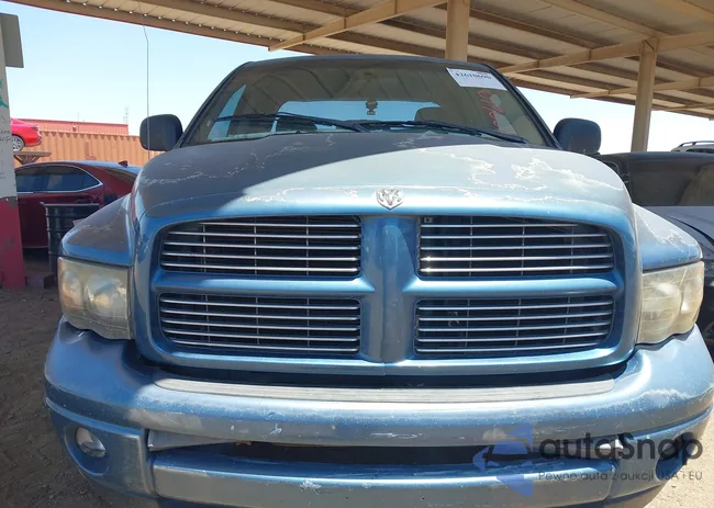 3D7KU28D04G100610: 42610690