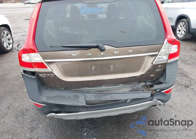 YV4902NC4F1198507: 42610692