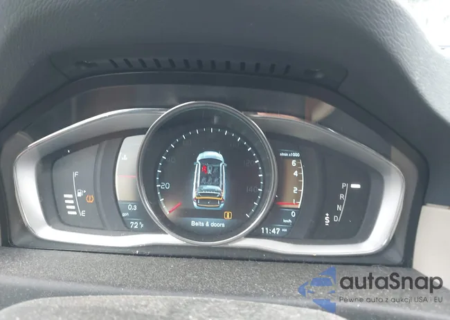 YV4902NC4F1198507: 42610692