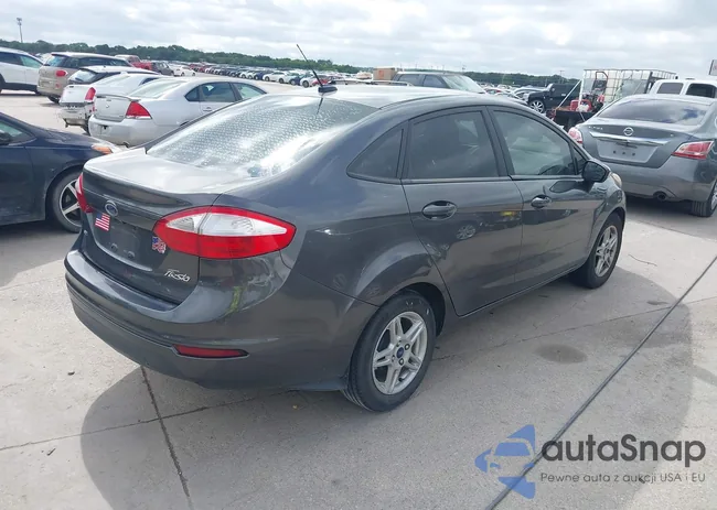 3FADP4BJ6KM101009: 42610693