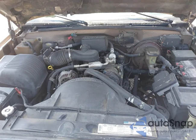 2GCEC19W7T1132580: 42610694