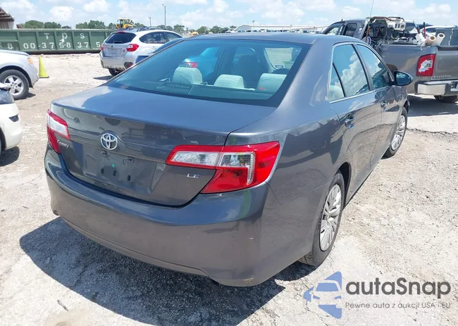 4T4BF1FK6CR177639: 42610696