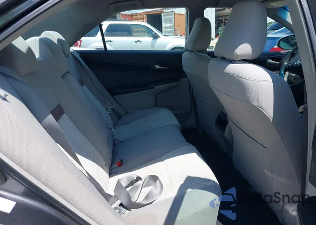 4T4BF1FK6CR177639: 42610696