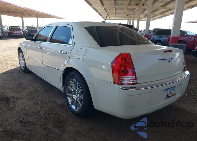 2C3LA63H78H262852: 42610698