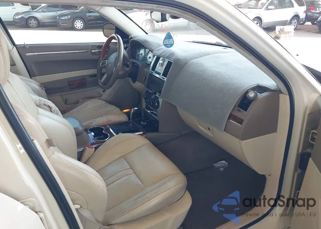 2C3LA63H78H262852: 42610698