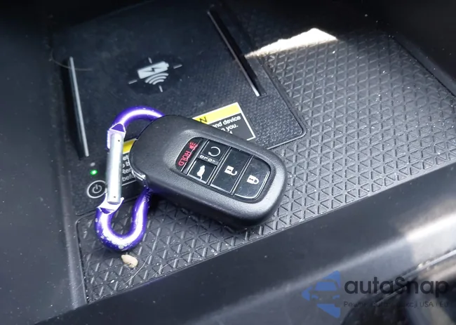 5J6RS6H80RL002593: 42610699