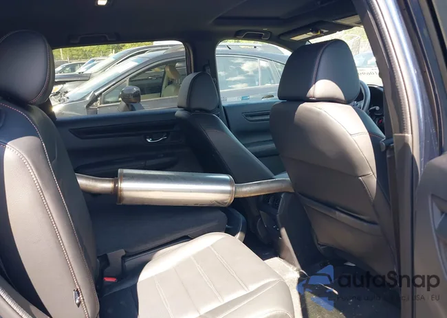 5J6RS6H80RL002593: 42610699