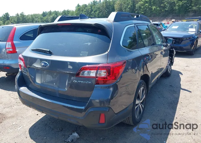 4S4BSANC9J3372234: 42610704