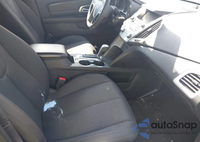 2GKALMEK6C6271125: 42610706