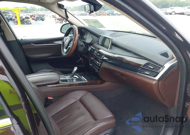 5UXKR0C58G0S87716: 42610711