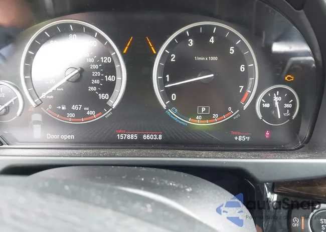 5UXKR0C58G0S87716: 42610711