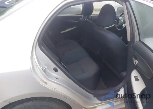 2T1BU4EE7AC366585: 42610712