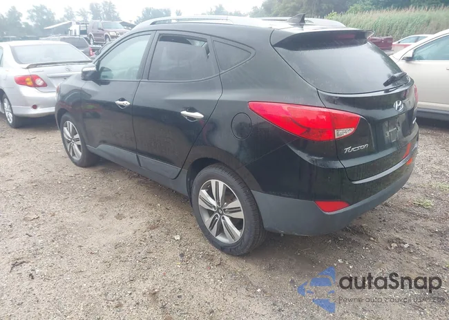 KM8JU3AG7EU848989: 42610713