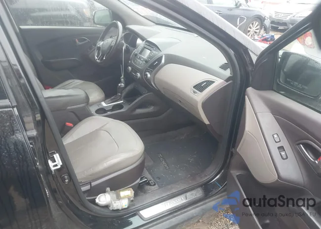 KM8JU3AG7EU848989: 42610713