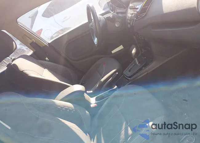 3FADP4EJXEM188879: 42610715