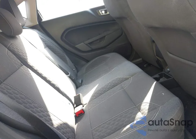 3FADP4EJXEM188879: 42610715