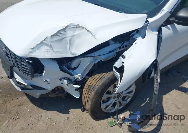 1FMCU9GN5RUB07649: 42610721