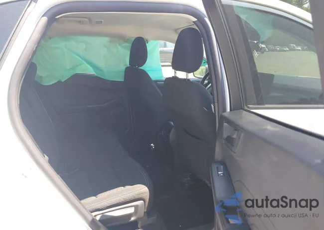 1FMCU9GN5RUB07649: 42610721