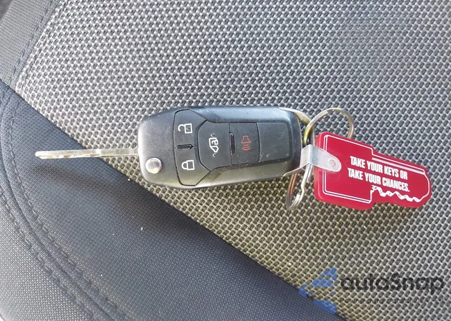 NM0LS7E29L1475216: 42610726