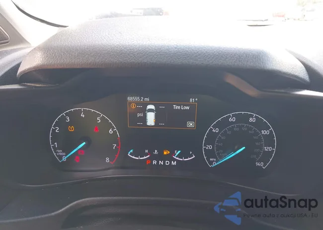 NM0LS7E29L1475216: 42610726