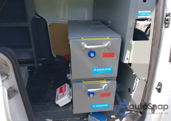 NM0LS7E29L1475216: 42610726