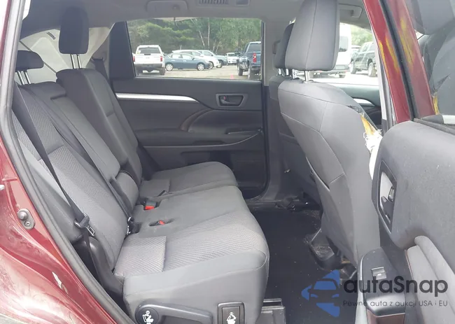 5TDBZRFH6KS943719: 42610730