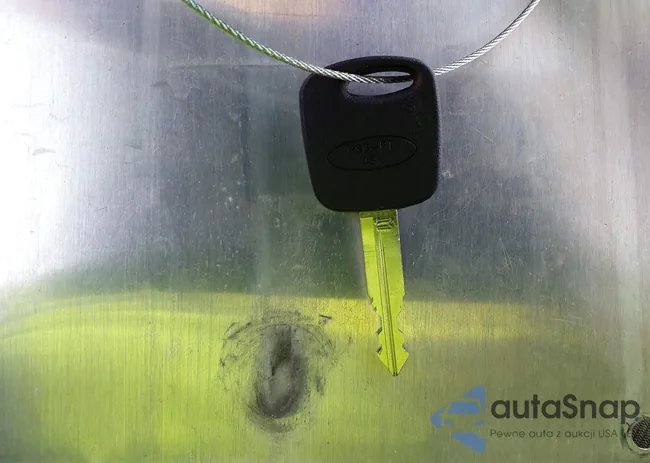 1FMYU02193KB33177: 42610742