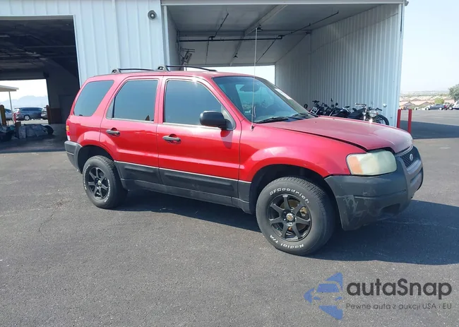 1FMYU02193KB33177: 42610742