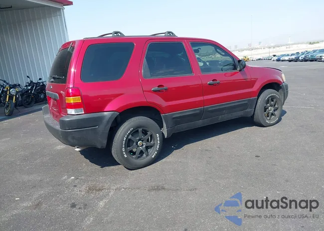 1FMYU02193KB33177: 42610742