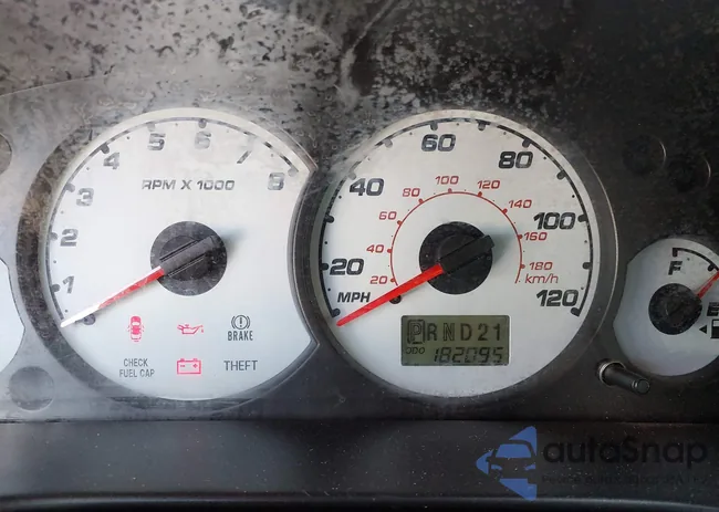 1FMYU02193KB33177: 42610742