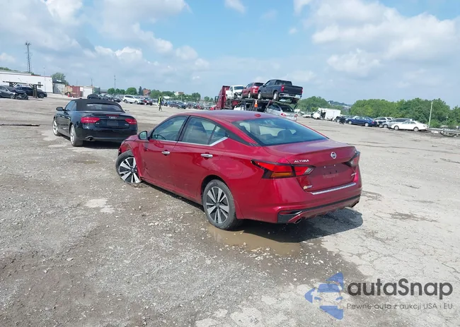 1N4BL4EW5MN391472: 42610743