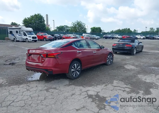 1N4BL4EW5MN391472: 42610743