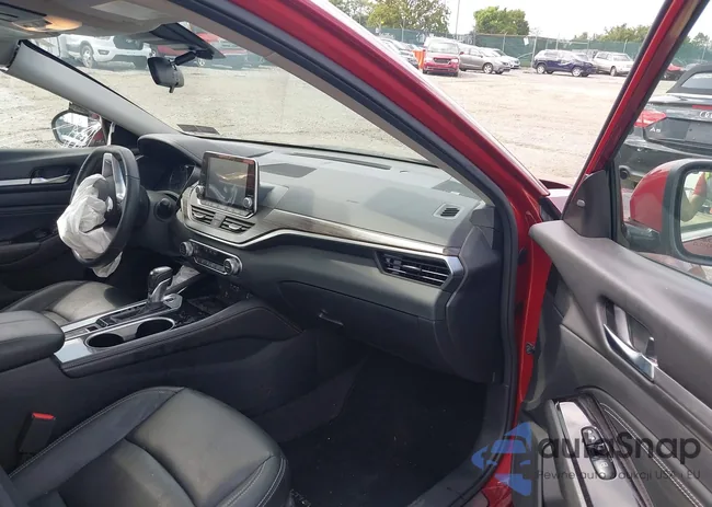 1N4BL4EW5MN391472: 42610743