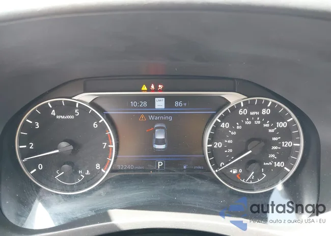 1N4BL4EW5MN391472: 42610743