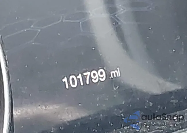 3C4NJDBB1JT345048: 42610747