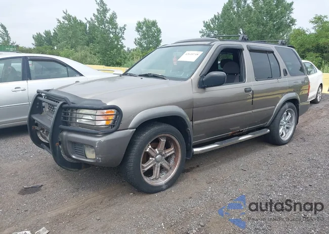 JN8DR07Y21W522652: 42610748