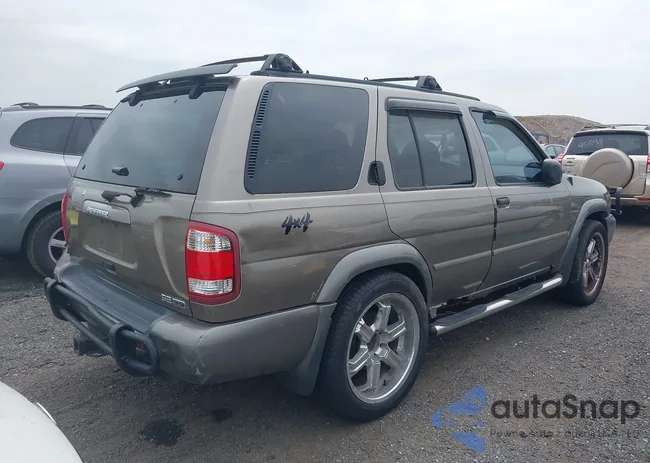 JN8DR07Y21W522652: 42610748