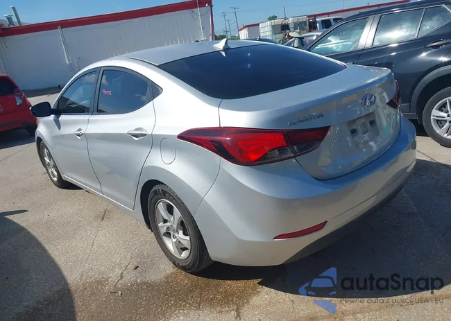 5NPDH4AE9FH581456: 42610750