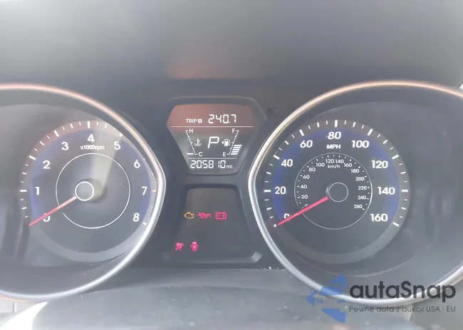 5NPDH4AE9FH581456: 42610750