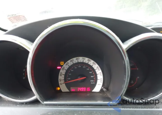 KL2TD66E09B647915: 42610754