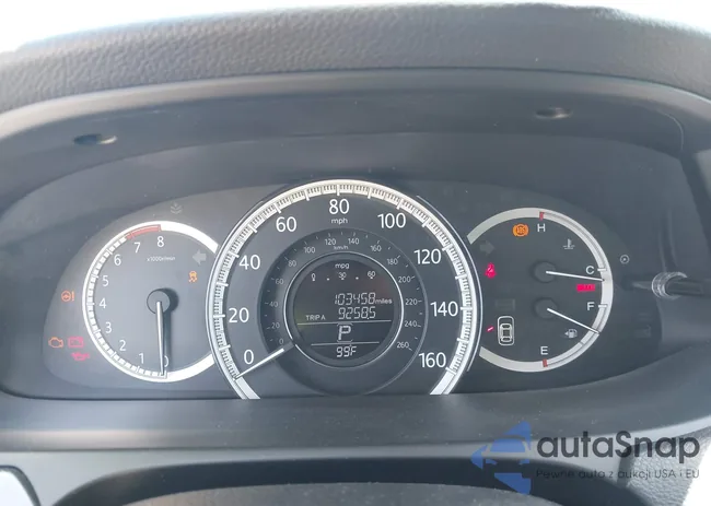 1HGCR2F33DA178857: 42610757